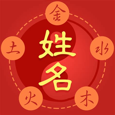 名字含義查詢|免費姓名學分析